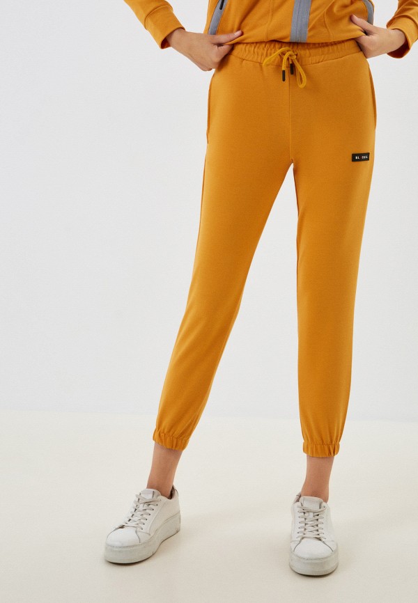 фото Костюм спортивный blacksi