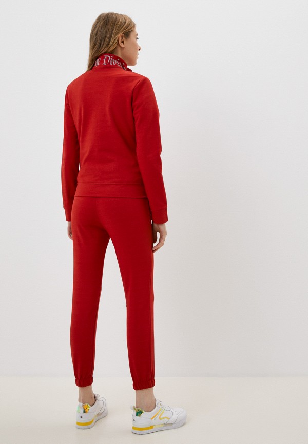 фото Костюм спортивный blacksi