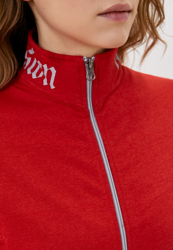 фото Костюм спортивный blacksi