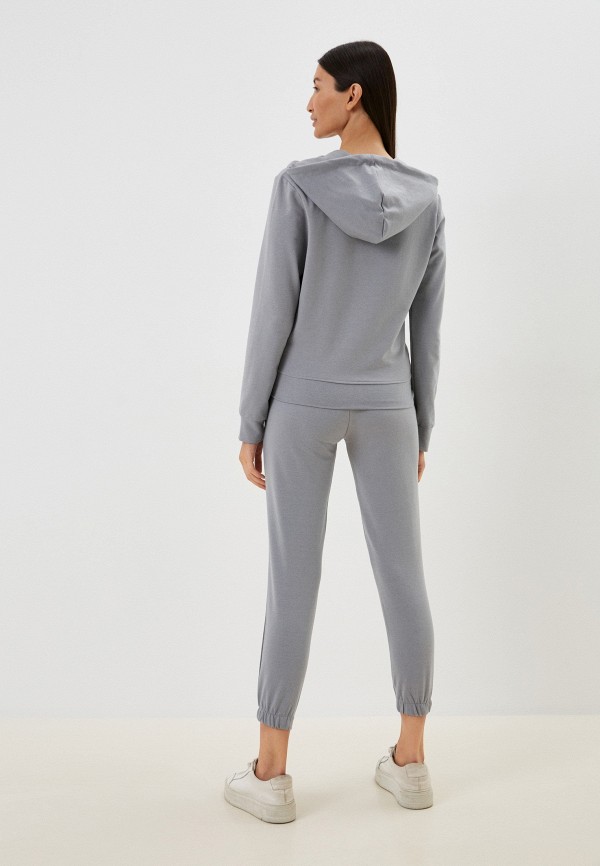 фото Костюм спортивный blacksi