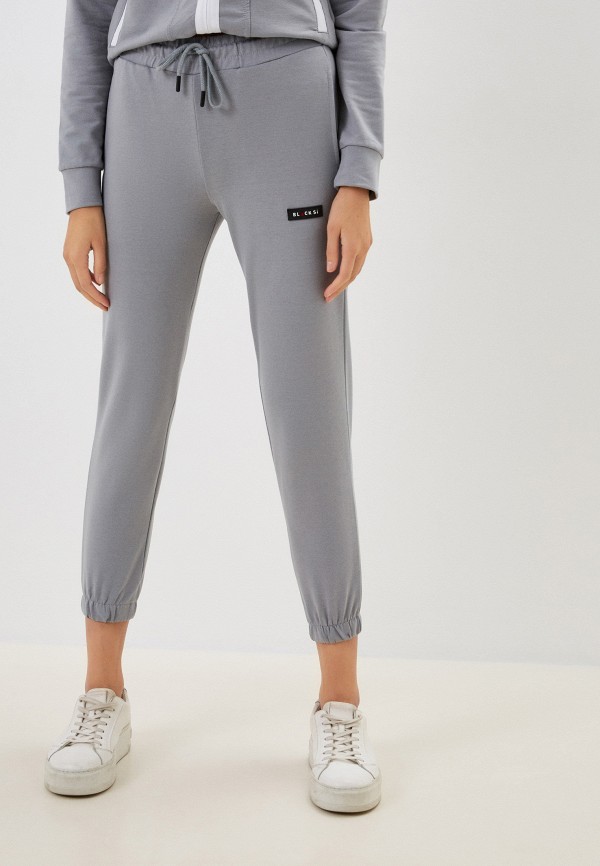 фото Костюм спортивный blacksi