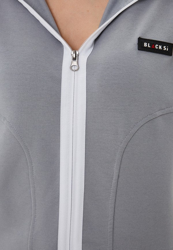 фото Костюм спортивный blacksi