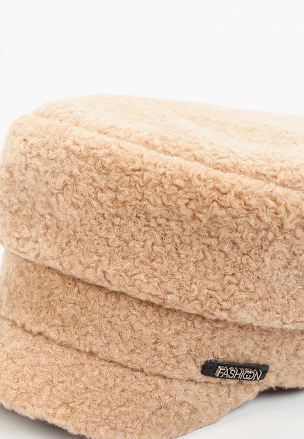 фото Кепка сиринга