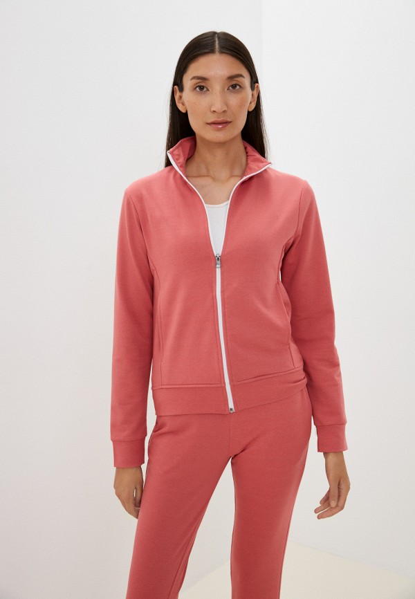 фото Костюм спортивный blacksi