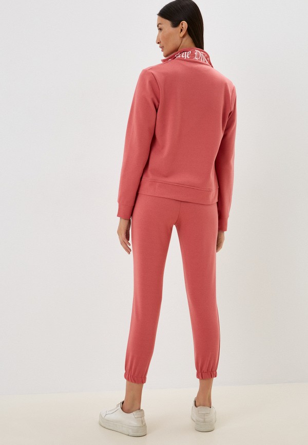 фото Костюм спортивный blacksi