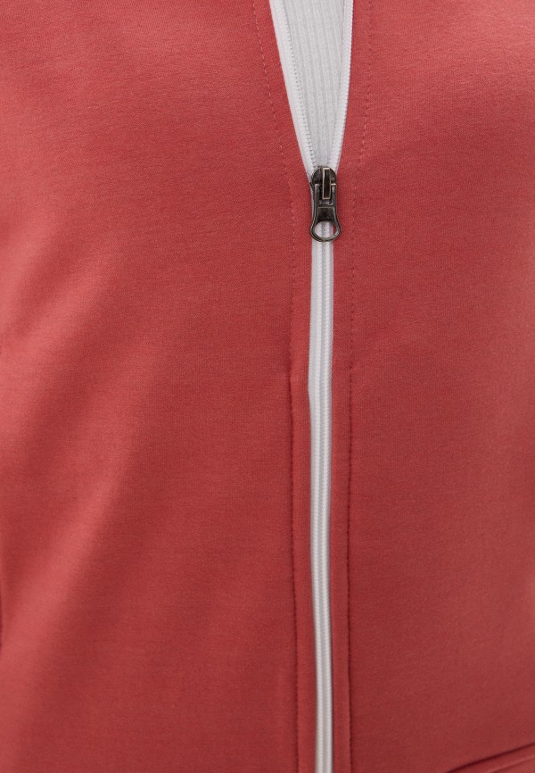 фото Костюм спортивный blacksi