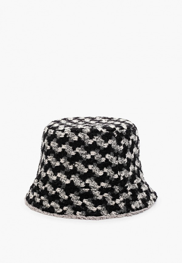 фото Панама сиринга