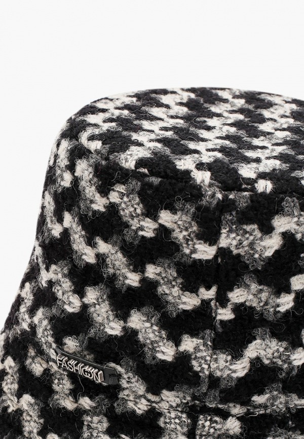 фото Панама сиринга