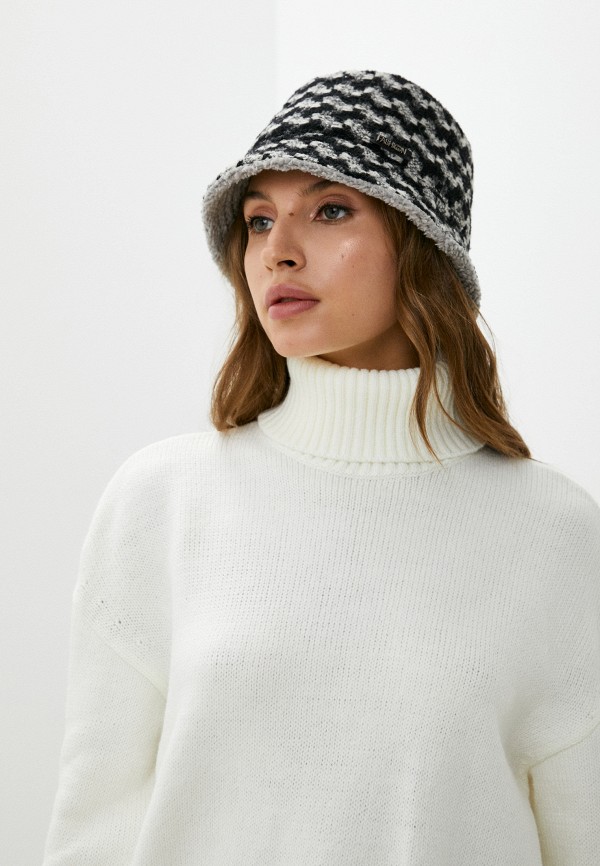 фото Панама сиринга