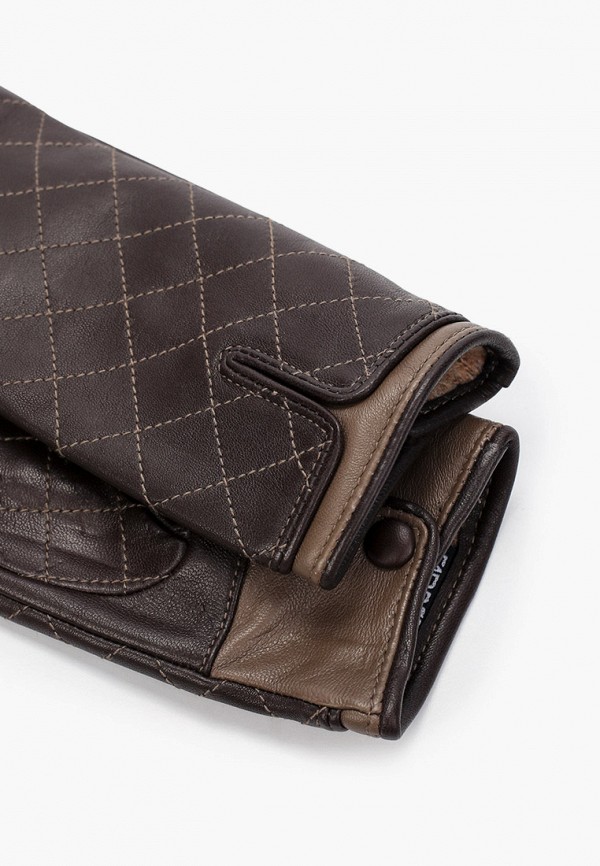 фото Перчатки fabretti