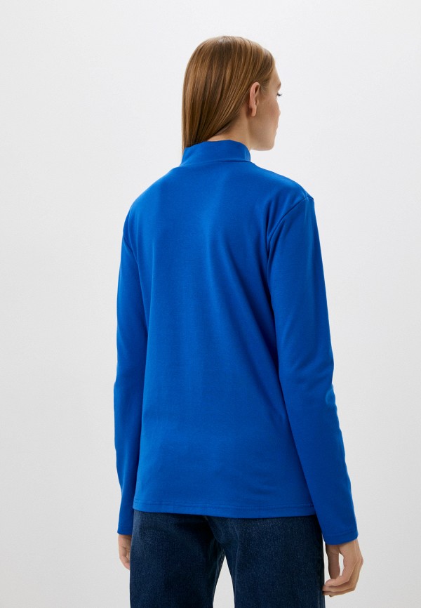 фото Водолазка blacksi