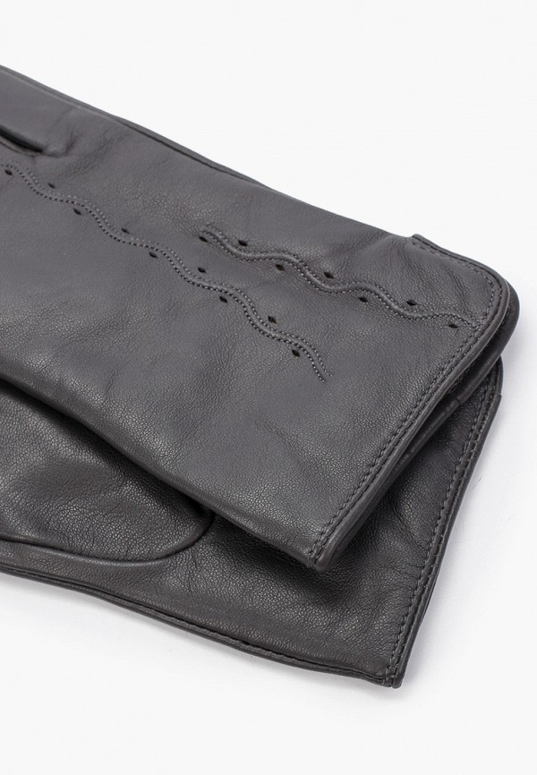 фото Перчатки fabretti