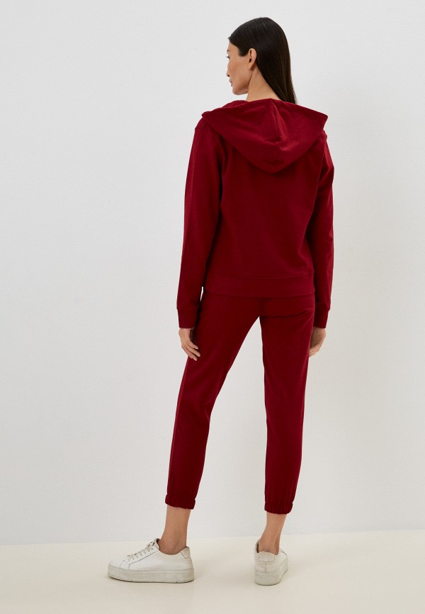 фото Костюм спортивный blacksi