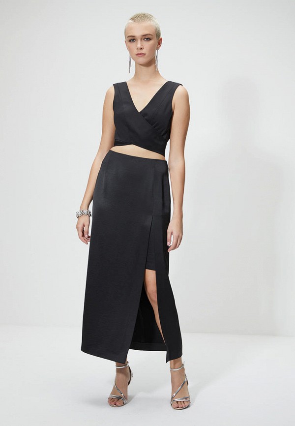 фото Юбка m.reason