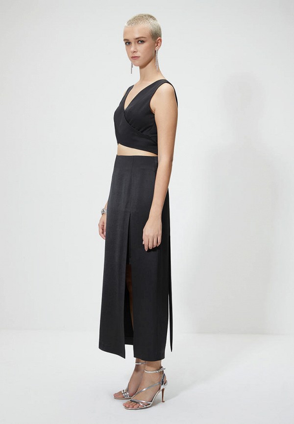 фото Юбка m.reason