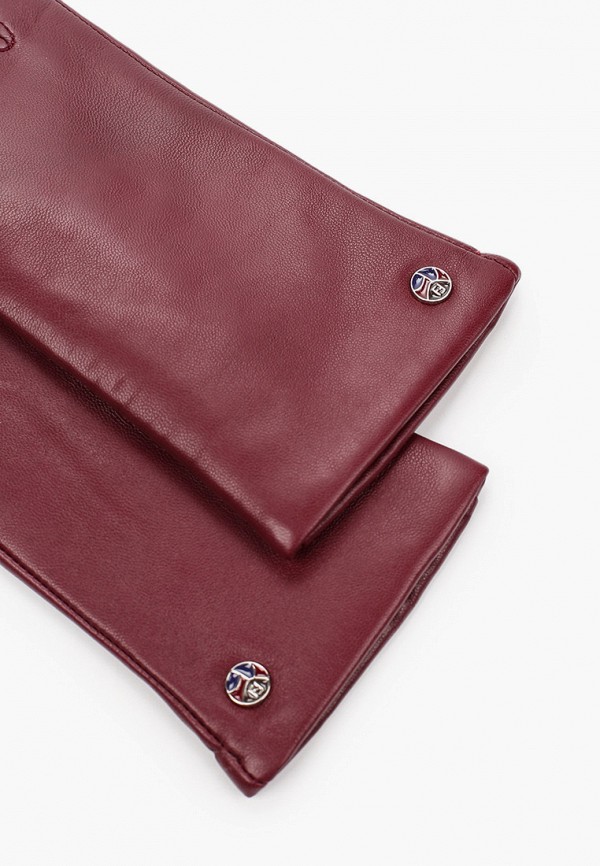 фото Перчатки fabretti