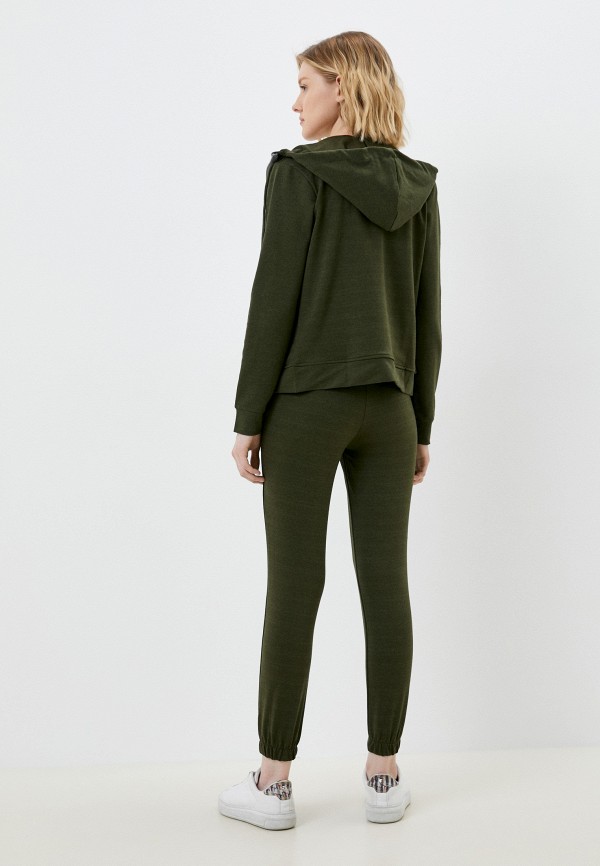 фото Костюм спортивный blacksi