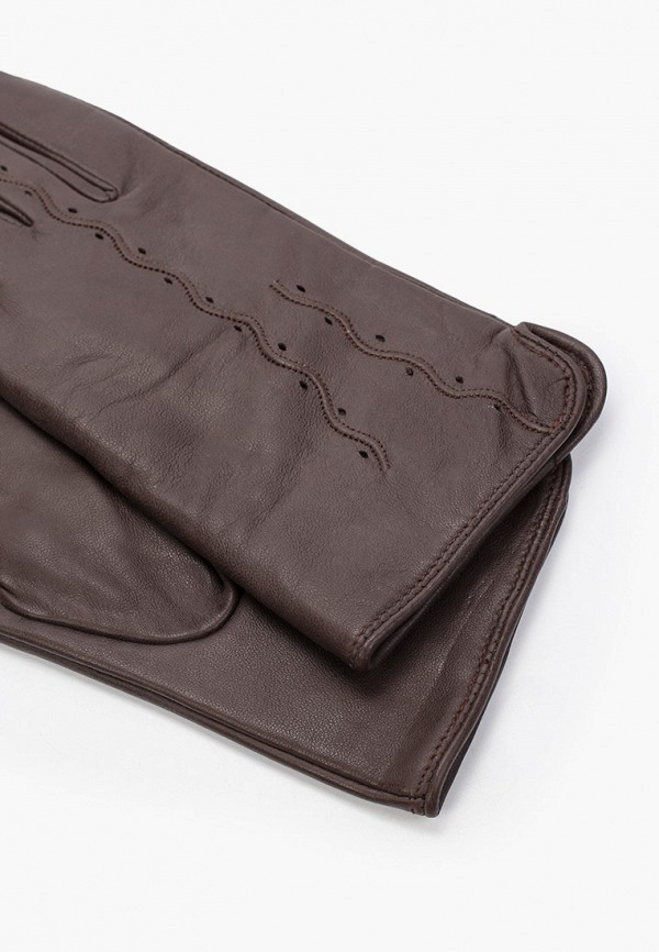 фото Перчатки fabretti