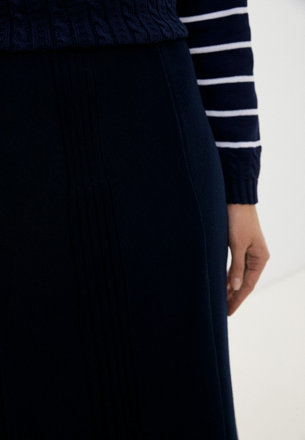 фото Юбка vivawool