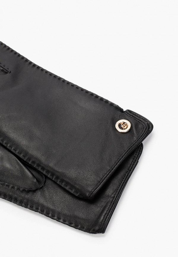 фото Перчатки fabretti