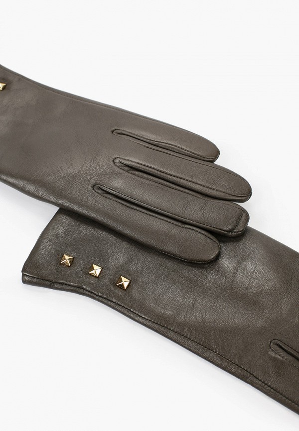 фото Перчатки fabretti