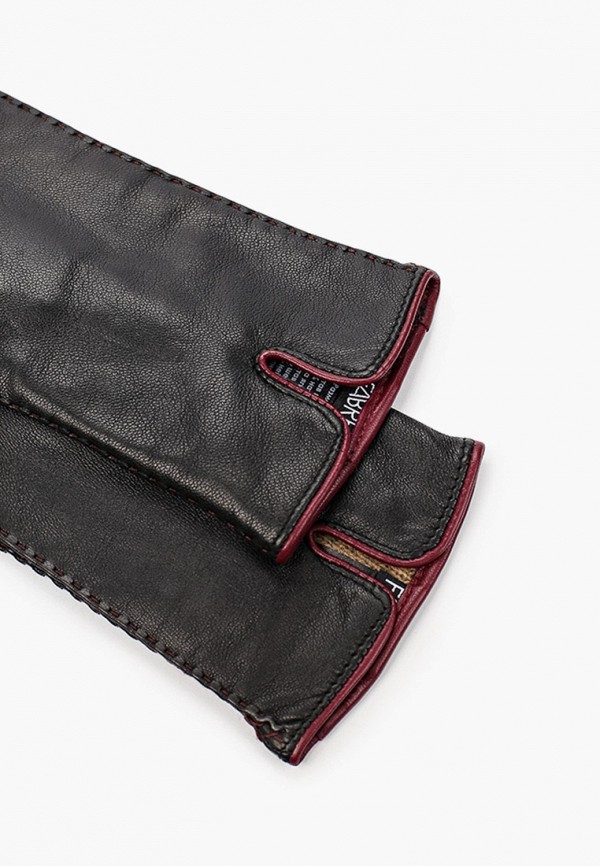 фото Перчатки fabretti