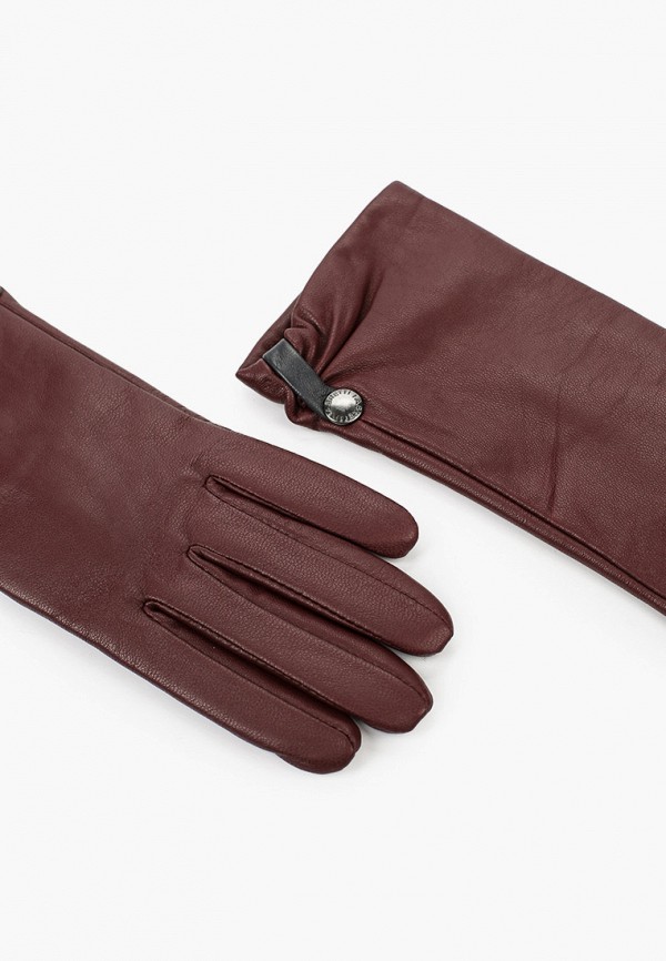 фото Перчатки fabretti