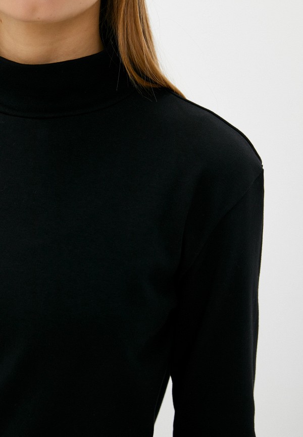 Водолазка Blacksi