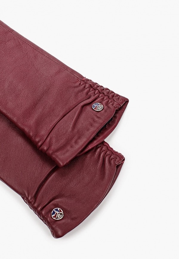 фото Перчатки fabretti