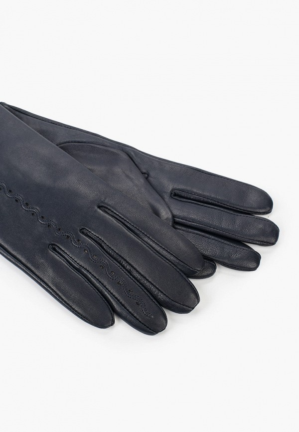 фото Перчатки fabretti