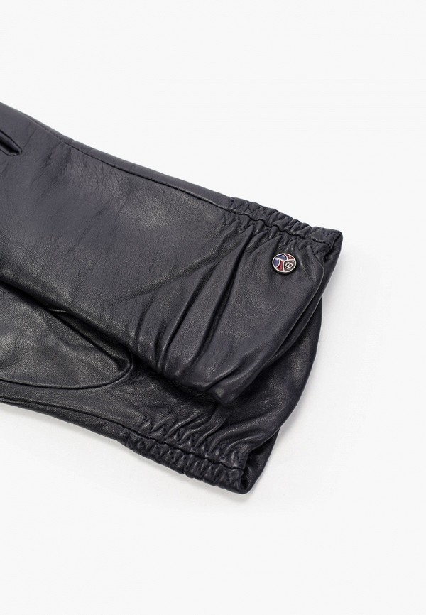 фото Перчатки fabretti