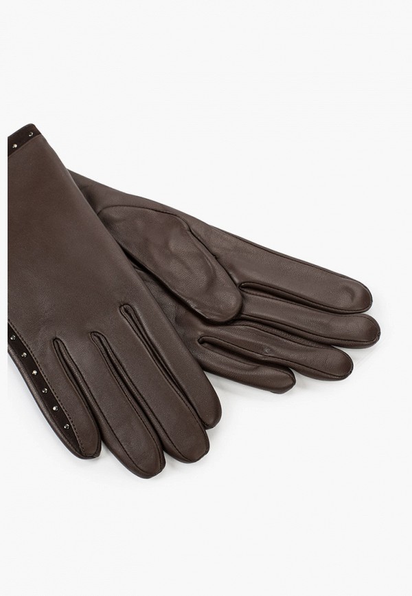 фото Перчатки fabretti