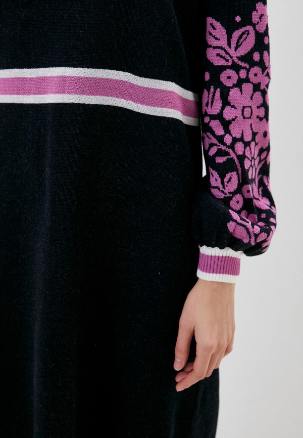 фото Платье vivawool