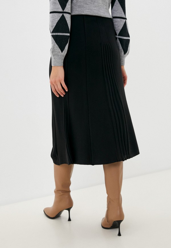 фото Юбка vivawool