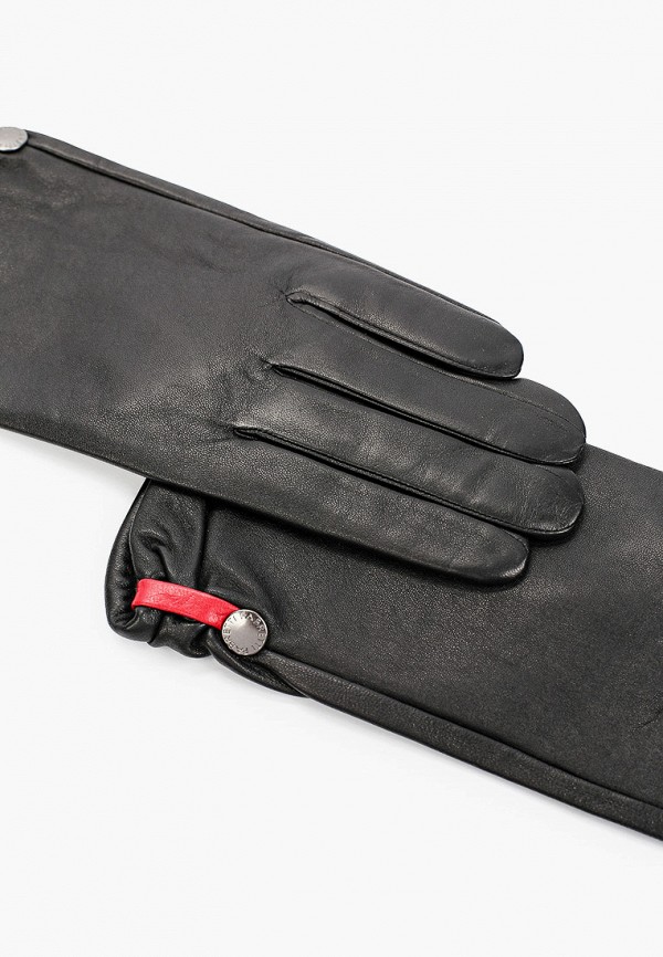 фото Перчатки fabretti