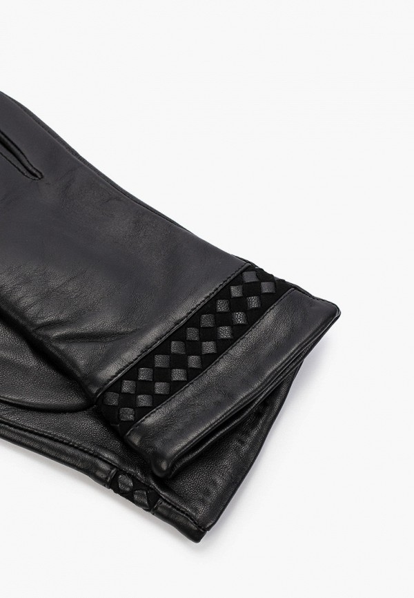 фото Перчатки fabretti