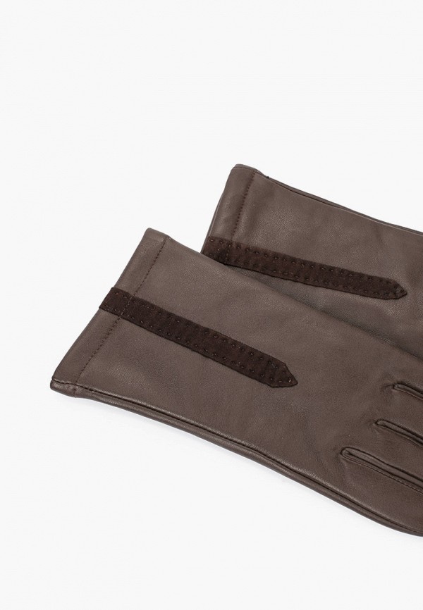 фото Перчатки fabretti