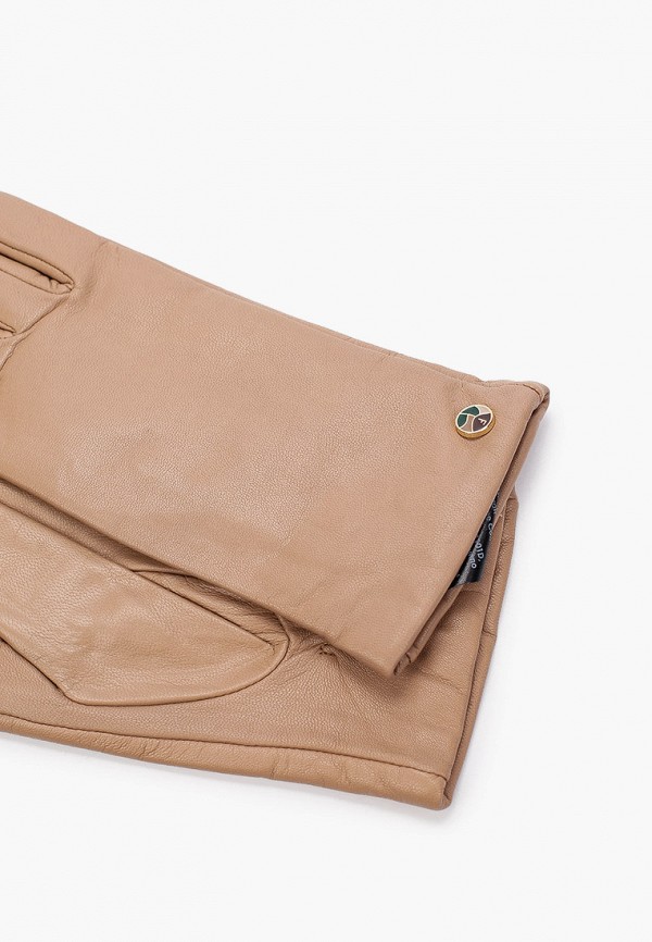 фото Перчатки fabretti