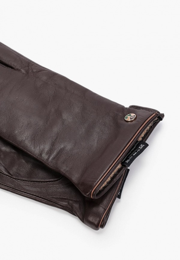 фото Перчатки fabretti