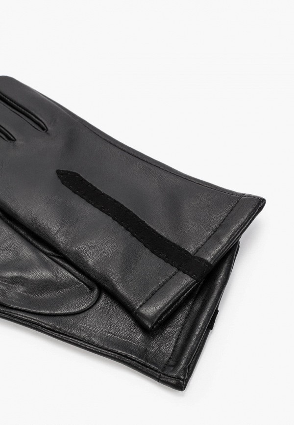 фото Перчатки fabretti