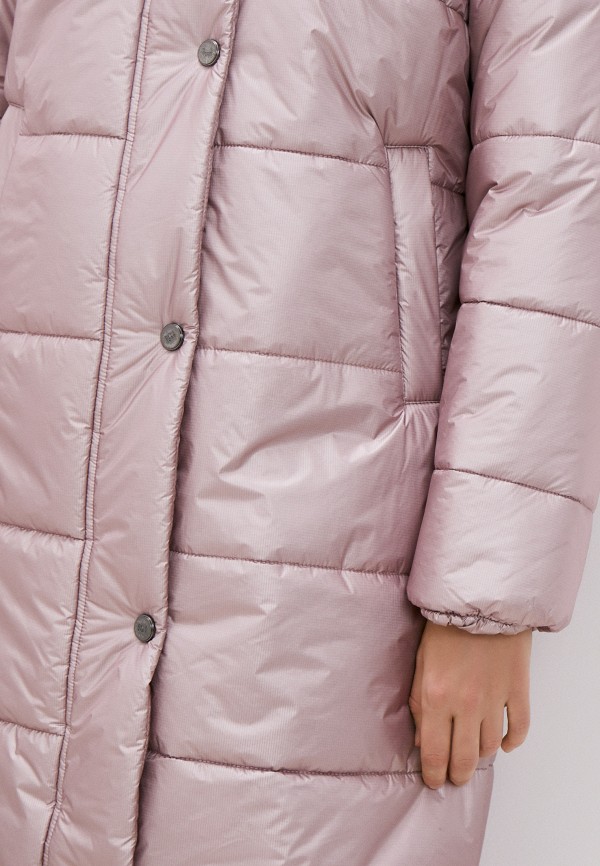 фото Куртка утепленная dixi-coat