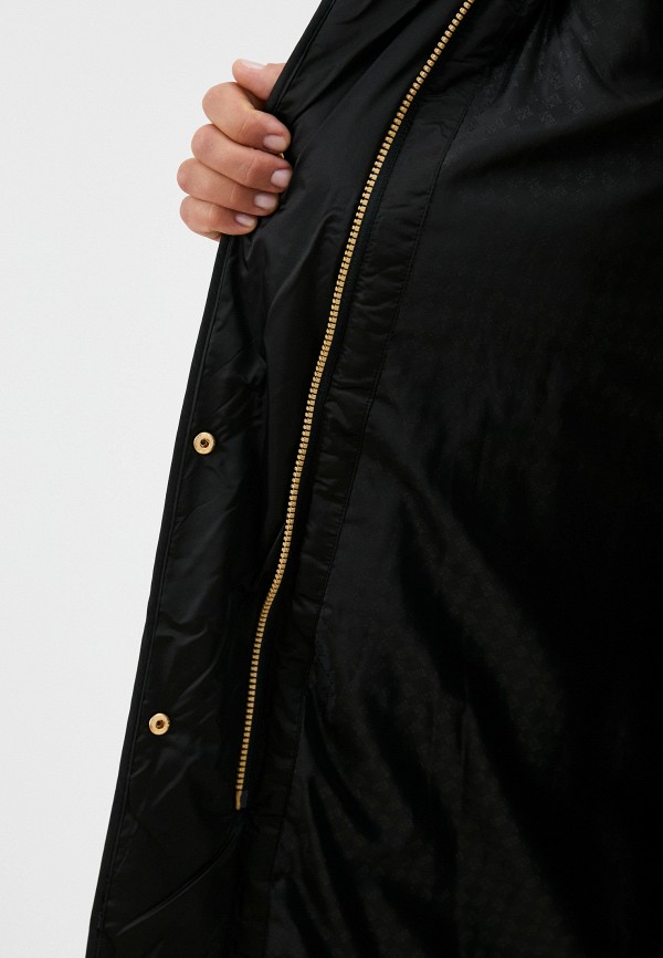 фото Куртка утепленная dixi-coat