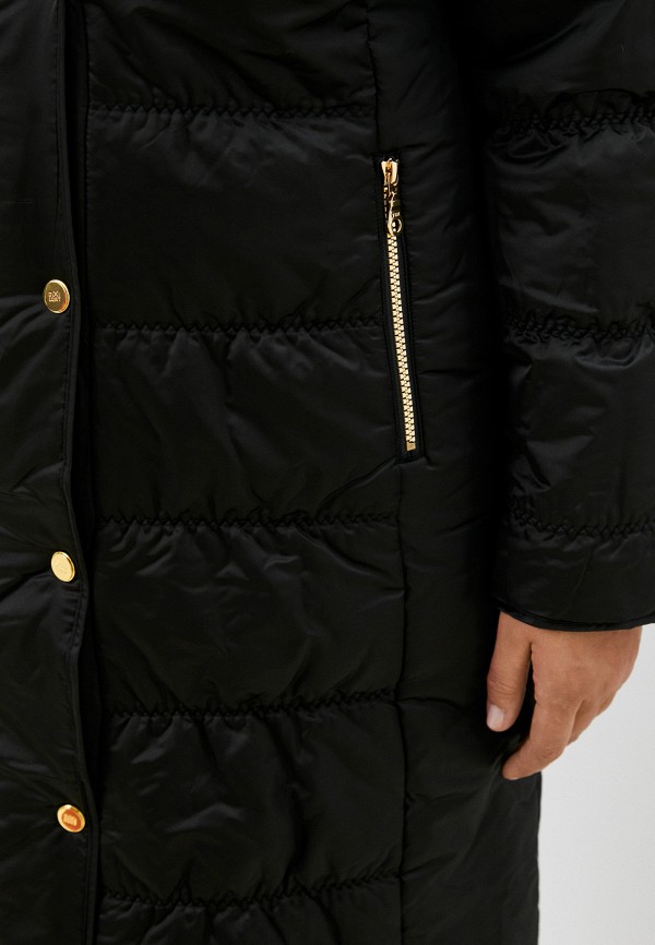 фото Куртка утепленная dixi-coat