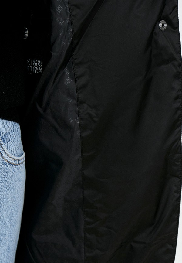 фото Пуховик dixi-coat