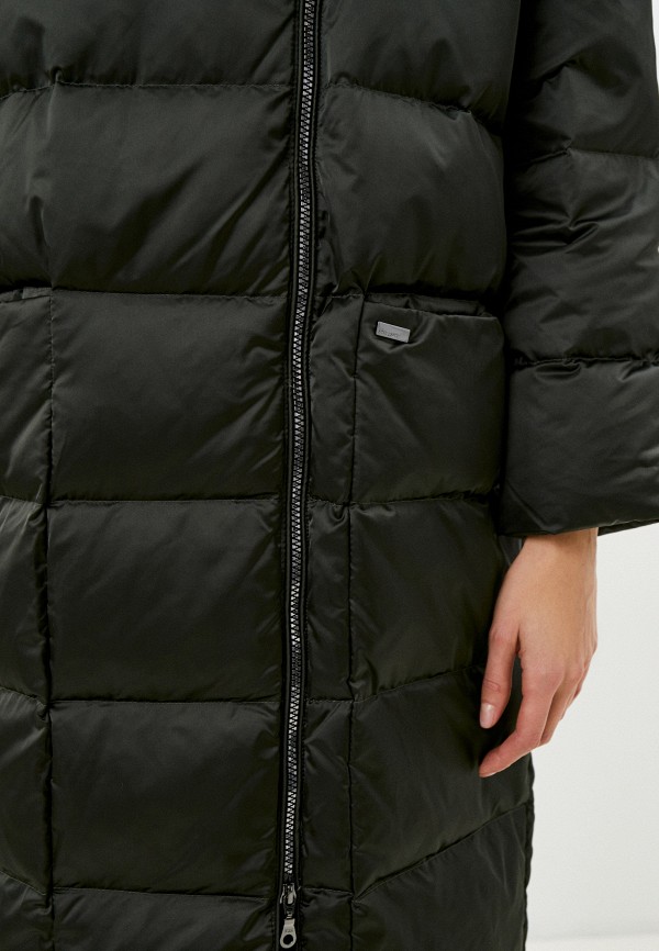 фото Пуховик dixi-coat