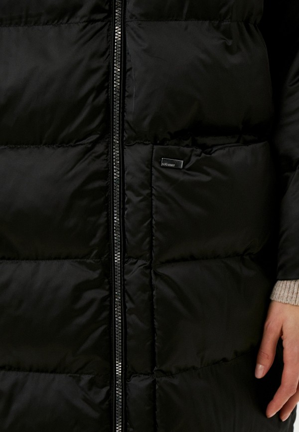 фото Куртка утепленная dixi-coat