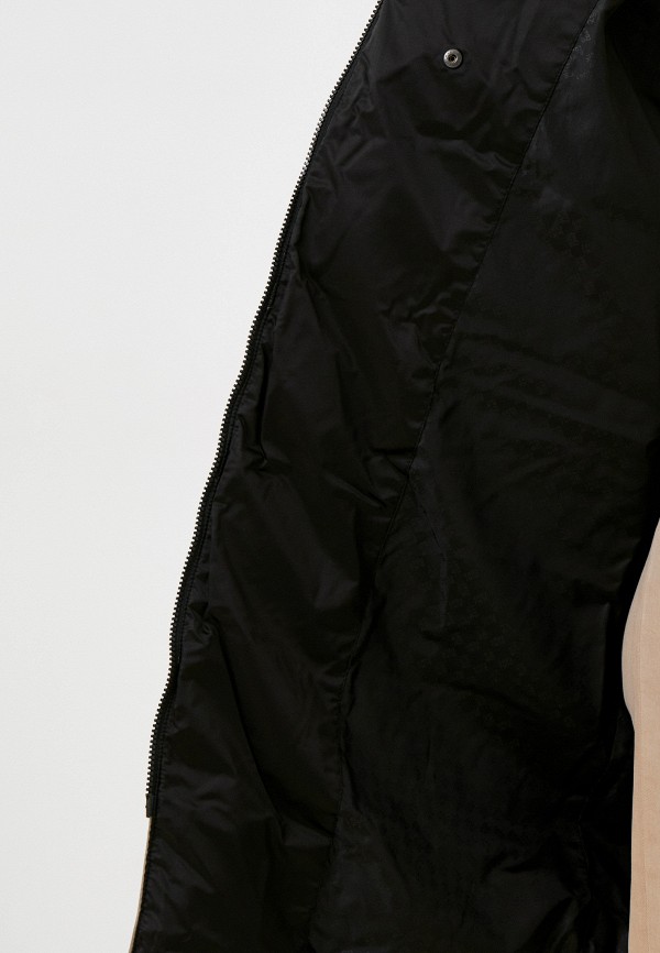 фото Пуховик dixi-coat