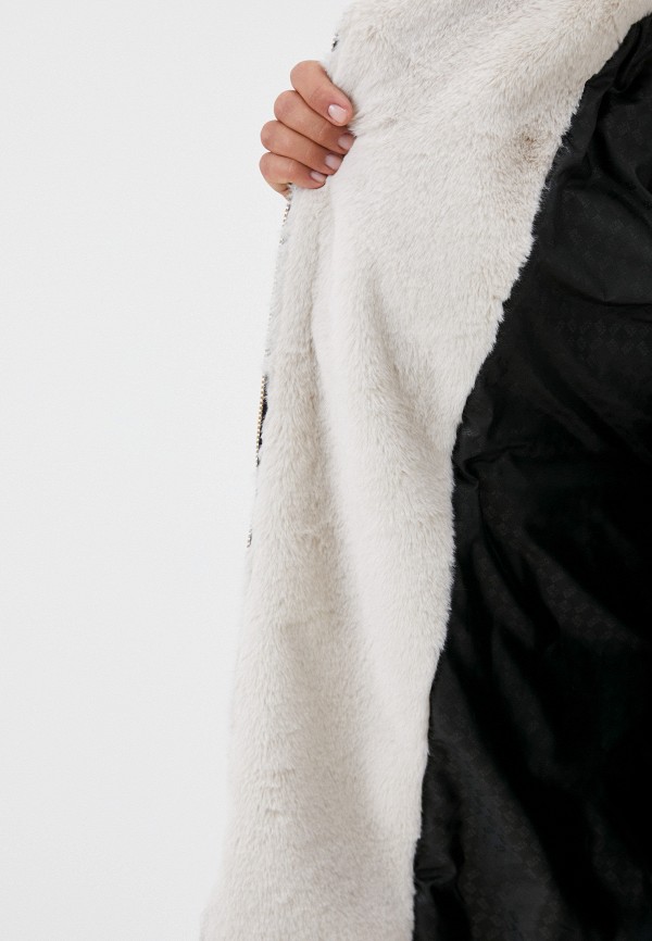 фото Куртка утепленная dixi-coat