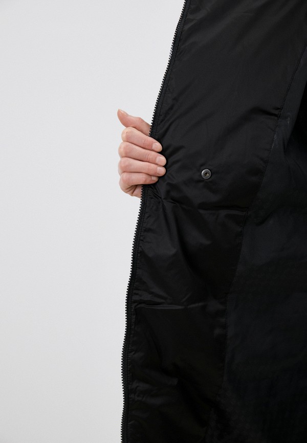 фото Куртка утепленная dixi-coat