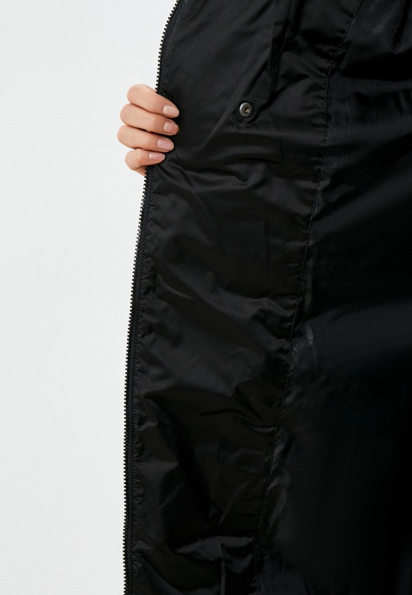 фото Куртка утепленная dixi-coat